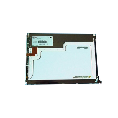 İyi bir fiyat. LT121SU-121 dizüstü bilgisayar için 12.1 inç 800*600 LCD ekran ekranı çevrimiçi