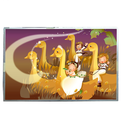 İyi bir fiyat. B154EW01 Laptop için 15.4 inç 1280*800 LCD Ekran çevrimiçi