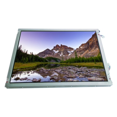 İyi bir fiyat. LTA150XH-L06 LCD Ekran LCD Panel 15.0 inç 1024*768 LCD Ekran çevrimiçi