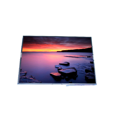 İyi bir fiyat. B150XN01 V0 15.0 inç 1024*768 LCD ekran Laptop için çevrimiçi