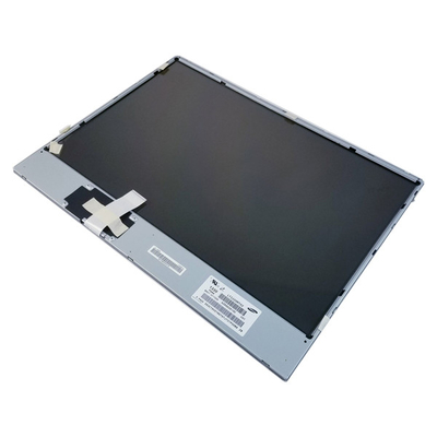 İyi bir fiyat. LTI220MT02 Yeni 22.0 inç 1680*1050 LCD Ekran Ekranı çevrimiçi