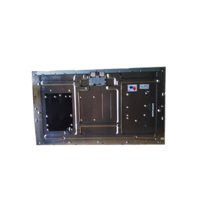 İyi bir fiyat. LTI550HN04 Dijital İşaret için 55.0 inç 1920*1080 LCD Ekran Ekranı çevrimiçi