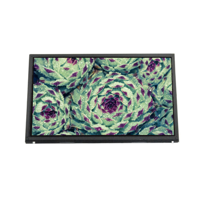 İyi bir fiyat. LTL101DL03-T01 Orijinal yeni 10.1 inç 2560*1600 LCD Ekran Ekranı çevrimiçi