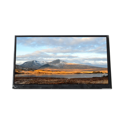 İyi bir fiyat. LTL106HL01-001 10.6 inç tft dokunmatik LCD Ekran 1920*1080 LCD Panel Modülü çevrimiçi