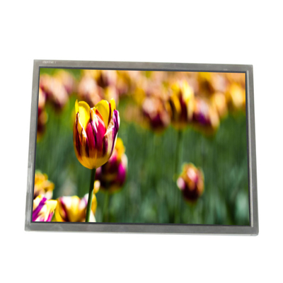 İyi bir fiyat. LTM150XO-L21 15.0 inç 1024*768 TFT LCD Ekran Ekranı çevrimiçi