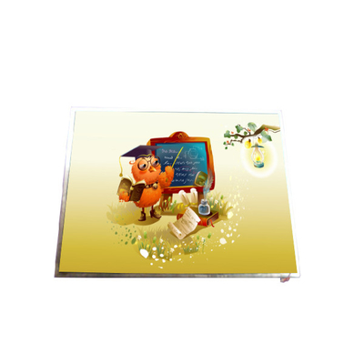 İyi bir fiyat. B141XG08 V1 14.1 inç 1024*768 TFT-LCD ekran LCD ekran çevrimiçi