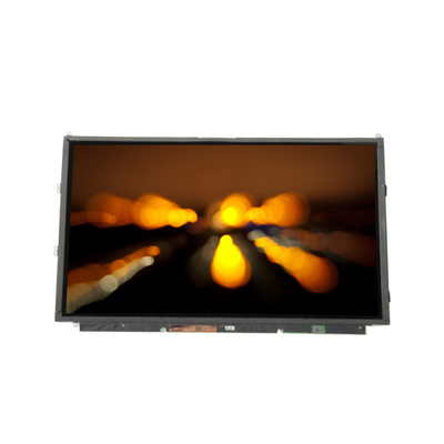 İyi bir fiyat. LTM184HL01-C01 dizüstü bilgisayar için 18.4 inçlik LCD ekran ekranı çevrimiçi