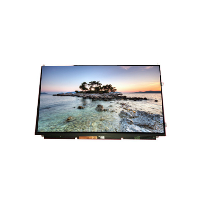 İyi bir fiyat. LTM184HL01-M01 Yeni 1920*1080 18.4 inç Laptop LCD Panel çevrimiçi