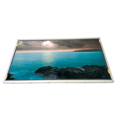 İyi bir fiyat. LTM215HT01 21.5 inç LCD Panel 1920*1080 LCD Ekran çevrimiçi
