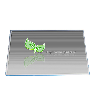 İyi bir fiyat. B141EW05 V0 14.1 inç 1280*800 LCD Ekran TFT-LCD Ekrani çevrimiçi