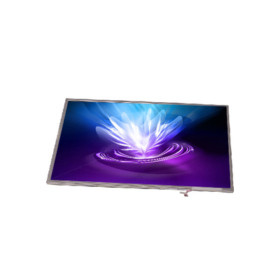 İyi bir fiyat. B141EW04 V3 14.1 inç 1280*800 LCD Ekranı TFT-LCD Ekranı çevrimiçi