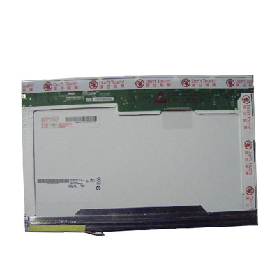 İyi bir fiyat. B141EW04 V0 14.1 inç 1280*800 LCD Ekranı TFT-LCD ekranı çevrimiçi