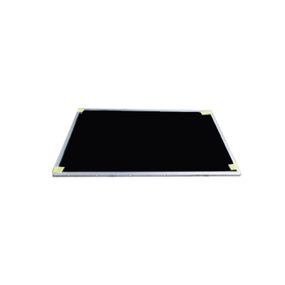 İyi bir fiyat. LTM238HP01 23.8 inç 1920*1080 LCD Ekran çevrimiçi