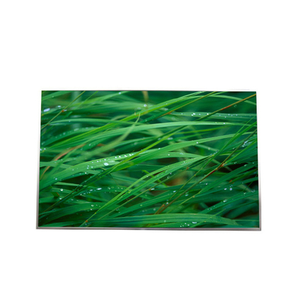 İyi bir fiyat. B141EW03 V2 14.1 inç 1280*800 LCD Ekranı TFT-LCD Ekranı çevrimiçi