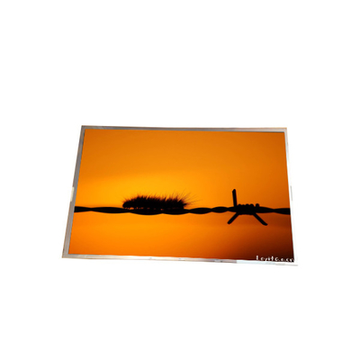 İyi bir fiyat. B141EW01 V4 14.1 inç 1280*800 LCD Ekranı TFT-LCD Ekranı çevrimiçi