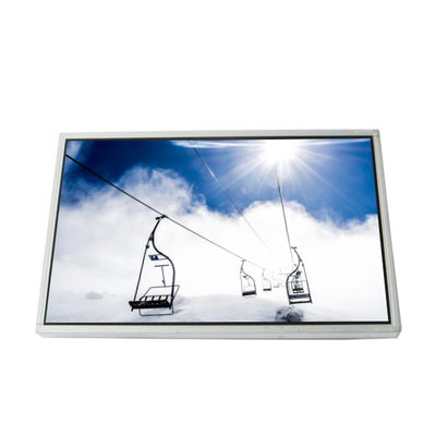 İyi bir fiyat. LTM240CS05 LCD Ekran 24.0 inç 1920*1200 LCD Ekran çevrimiçi