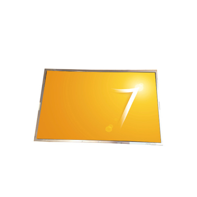 İyi bir fiyat. B141EW01 V1 14.1 inç 1280*800 TFT-LCD ekran LCD ekran çevrimiçi