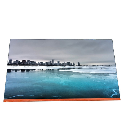 İyi bir fiyat. B140ZAN01.8 14.0 inç 3840*2160 TFT-LCD ekran LCD ekran çevrimiçi