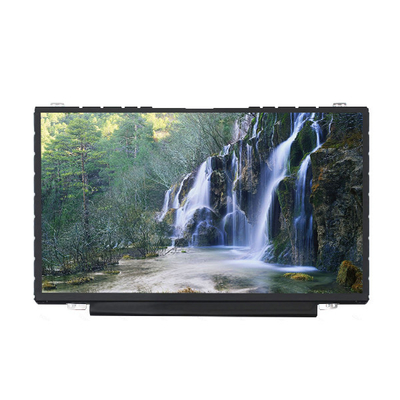 İyi bir fiyat. B140XTT01.2 14.0 inç 1366*768 dizüstü bilgisayar TFT-LCD ekranı için çevrimiçi