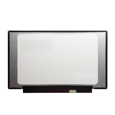 İyi bir fiyat. B140XTN07.3 14.0 inç 1366*768 dizüstü bilgisayar TFT-LCD ekranı için çevrimiçi