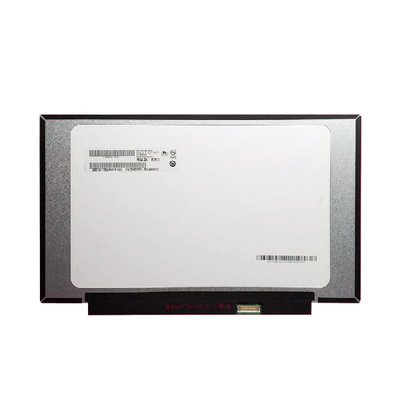 İyi bir fiyat. B140XTN07.2 14.0 inç 1366*768 dizüstü bilgisayar TFT-LCD ekranı için çevrimiçi