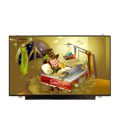 İyi bir fiyat. B140XTN02.8 14.0 inç 1366*768 Laptop için TFT-LCD ekran çevrimiçi