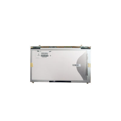 İyi bir fiyat. LTN133AT23-801 Samsung NP530U3C için 13.3 inçlik LCD Ekran çevrimiçi