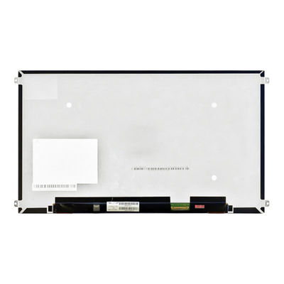 İyi bir fiyat. LTN133HL01-301 13.3 inç LCD Ekran Ekranı 1920*1080 30Pin LCD Panel çevrimiçi