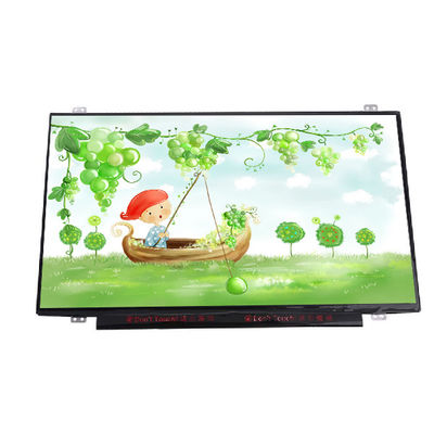 İyi bir fiyat. B140XTN02.3 14.0 inç 1366*768 TFT-LCD ekran LCD ekran çevrimiçi