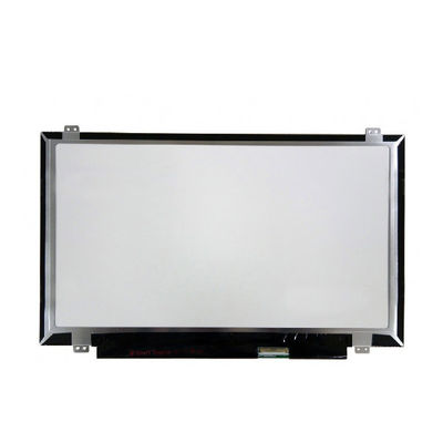 İyi bir fiyat. B140XTN02.1 14.0 inç 1366*768 TFT-LCD ekran LCD ekran çevrimiçi