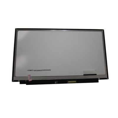 İyi bir fiyat. LTN133YL06-H01 13.3 inç LCD Ekran HP Envy 13-D için çevrimiçi