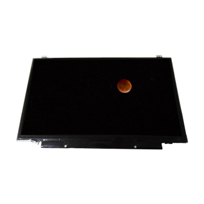 İyi bir fiyat. LTN140AT01-001 14.0 inç 1366*768 dizüstü bilgisayar LCD ekranı çevrimiçi