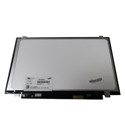 İyi bir fiyat. LTN140AT20-D01 14.0 inç 1366*768 LCD dizüstü ekran çevrimiçi