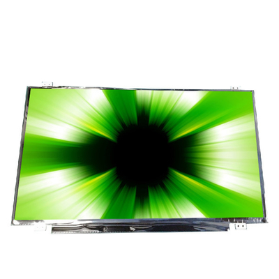 İyi bir fiyat. B140RW02 V2 14.0 inç 1600*900 LCD ekran paneli çevrimiçi