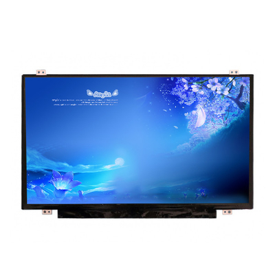 İyi bir fiyat. B140RW02 V1 14.0 inç 1600*900 LCD ekran paneli çevrimiçi