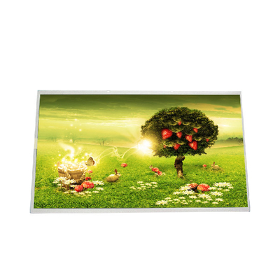 İyi bir fiyat. B140RW01 V2 14.0 inç 1600*900 LCD ekran paneli çevrimiçi