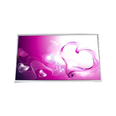 İyi bir fiyat. B140RW01 V1 14.0 inç 1600*900 TFT-LCD ekran paneli çevrimiçi