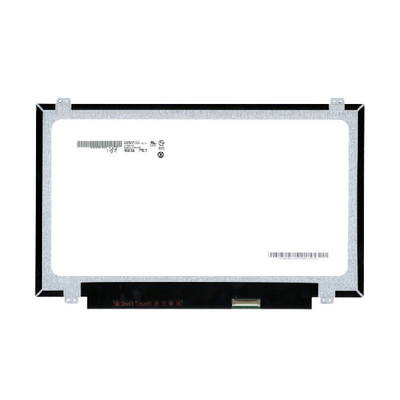İyi bir fiyat. B140RTN03.2 14.0 inç 1600*900 TFT-LCD ekran paneli çevrimiçi
