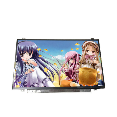 İyi bir fiyat. B140RTN03.1 14.0 inç 1600*900 TFT-LCD ekran paneli çevrimiçi