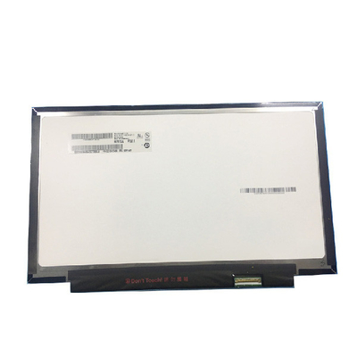 İyi bir fiyat. B140QAN01.3 14.0 inç 2560*1440 TFT-LCD ekran paneli çevrimiçi