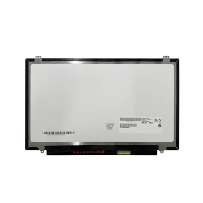 İyi bir fiyat. B140QAN01.2 14.0 inç 2560*1440 TFT-LCD ekran paneli çevrimiçi