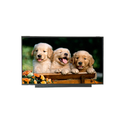 İyi bir fiyat. B140QAN01.1 14.0 inç 2560*1440 TFT-LCD ekran paneli çevrimiçi