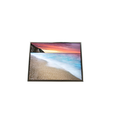 İyi bir fiyat. LTN150XG-L02 LCD Ekranı 15.0 inç LCD ekranı TFT Modülü çevrimiçi