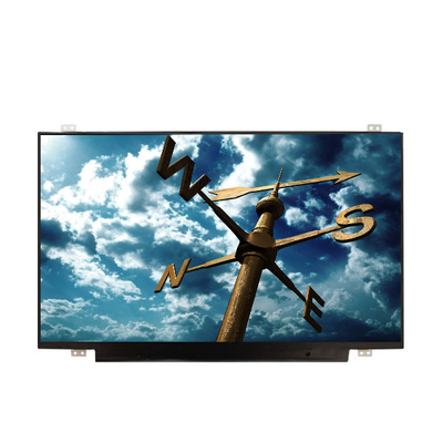İyi bir fiyat. B140HTN01.C 14.0 inç 1920*1080 TFT-LCD ekran LCD ekran çevrimiçi