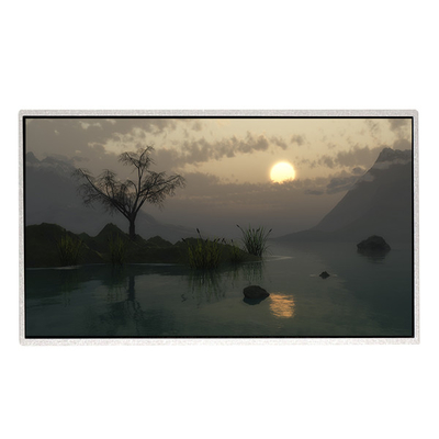 İyi bir fiyat. LTN156AT05-001 15.6 inç dizüstü bilgisayar LCD ekranı 1366*768 LCD ekranı çevrimiçi