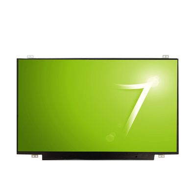 İyi bir fiyat. B140HTN01.B 14.0 inç 1920*1080 TFT-LCD ekran LCD ekran çevrimiçi