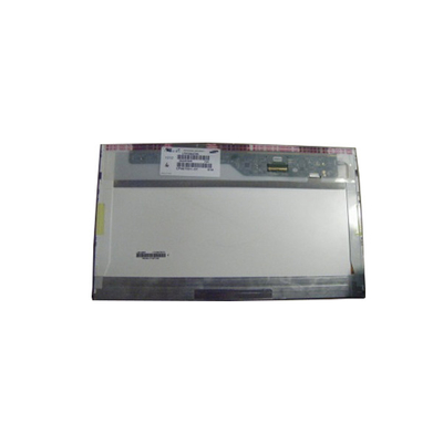 İyi bir fiyat. LTN156AT05-701 LCD Ekran 15.6 inç 1366*768 LCD dizüstü bilgisayar ekranı çevrimiçi