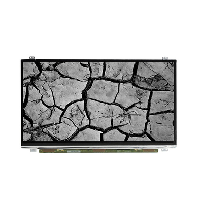 İyi bir fiyat. LTN156AT20-H01 LCD Ekran 15.6 inç 1366*768 LCD dizüstü bilgisayar ekranı çevrimiçi