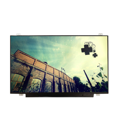 İyi bir fiyat. B140HTN01.6 14.0 inç 1920*1080 TFT-LCD ekran LCD ekran çevrimiçi