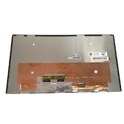 İyi bir fiyat. B140HAN05.4 14.0 inç 1920*1080 LCD ekranı çevrimiçi